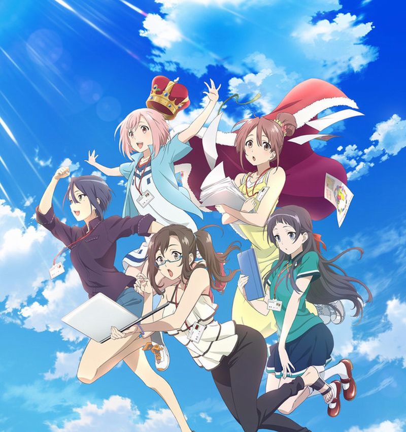 sakura quest.jpg sakura quest.jpg